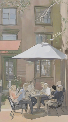 0a15860f643b.png