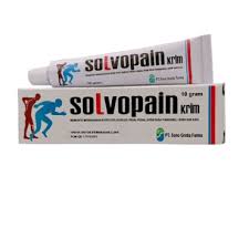 SOLVOPAIN.jpg
