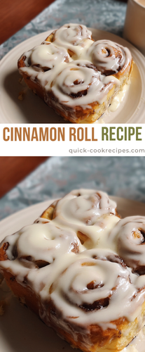 Cinnamon Roll Recipe (2).png