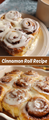 Cinnamon Roll Recipe (3).png