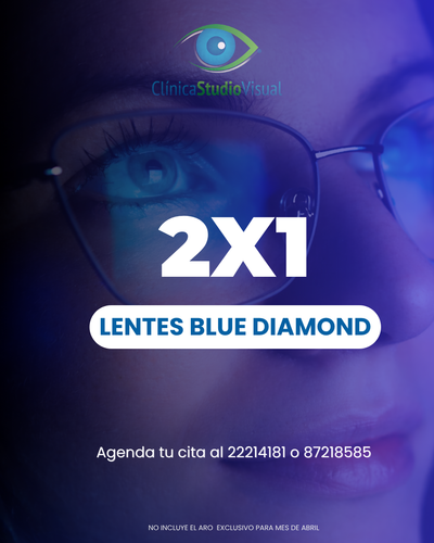 POMO2X1.png