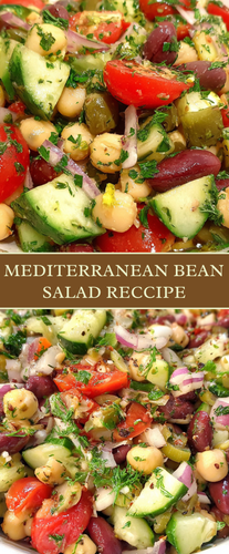 Mediterranean Bean Salad (1).png