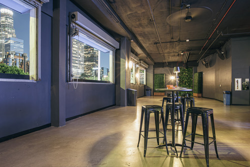 BDG 8063 Enhanced NR.jpg