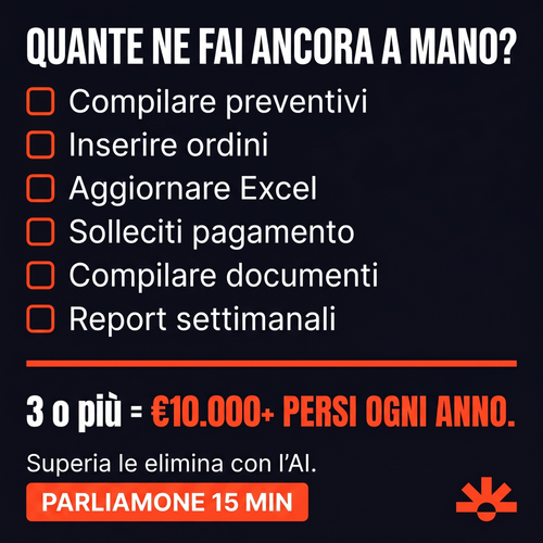 0f252295410d.png