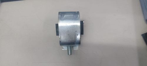 8648fc47c796.jpg