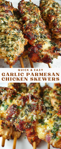 Garlic Parmesan Chicken Skewers (2).png