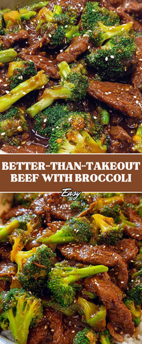Better Than Takeout Beef With Broccoli (3).png