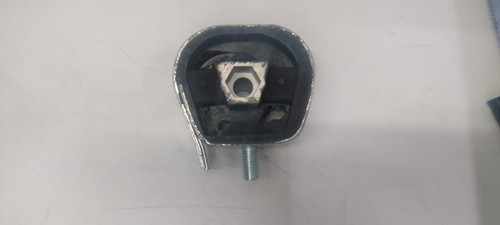 037066daf5ab.jpg