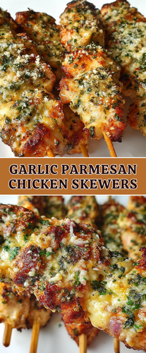 Garlic Parmesan Chicken Skewers (1).png