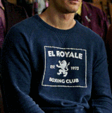 Screen recording 2026 04 16 21.02.43.gif