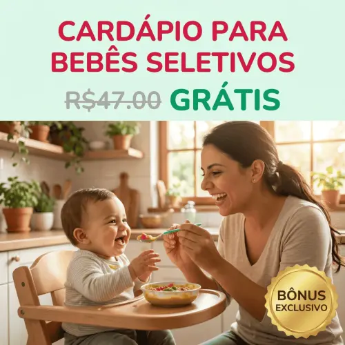 6ea9a359df0a.webp
