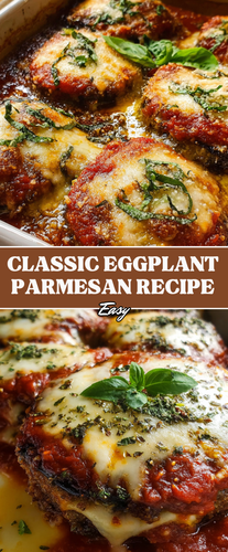 Classic Eggplant Parmesan (1).png