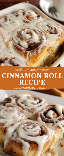 Cinnamon Roll Recipe (1).png