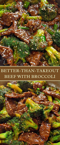 Better Than Takeout Beef With Broccoli (1).png