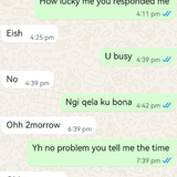 temp.png