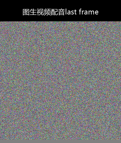 upload temp 240.png