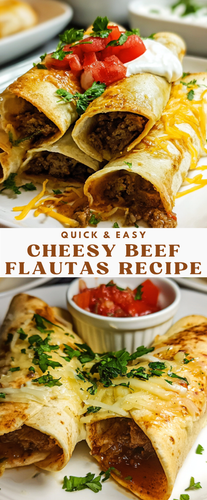Cheesy Beef Flautas (3).png