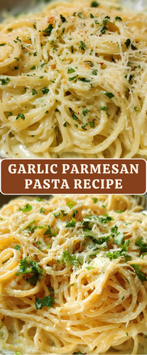 Garlic Parmesan Pasta (1).png