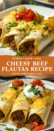 Cheesy Beef Flautas (2).png