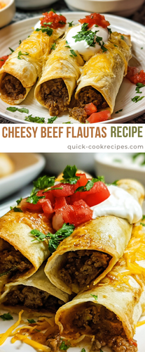 Cheesy Beef Flautas (1).png