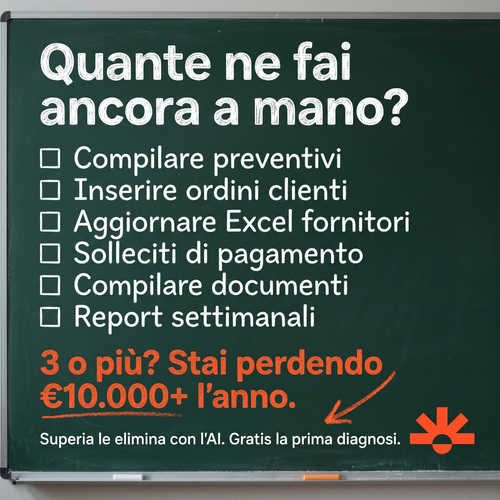 469819f11e08.png