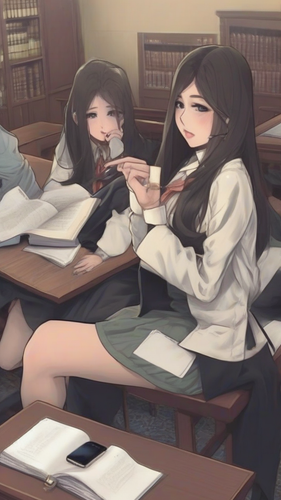 f8a9e94d4e47.png
