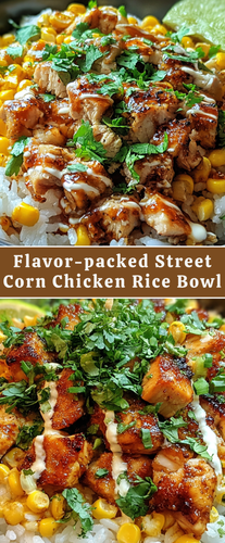 Flavor packed Street Corn Chicken Rice Bowl (3).png