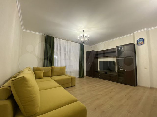 87a3d992817c.jpg