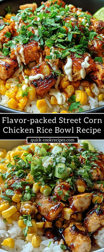 Flavor packed Street Corn Chicken Rice Bowl (2).png