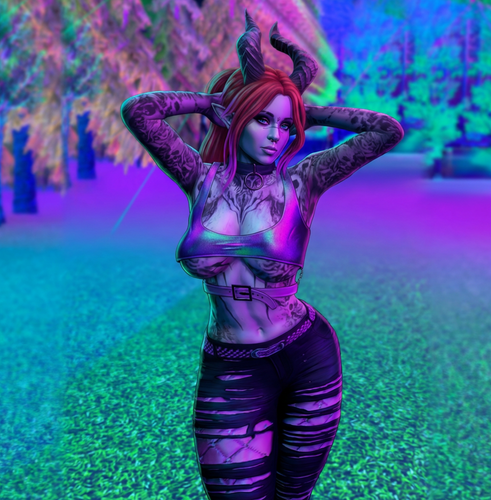 Wolf Pack Embers (1).png