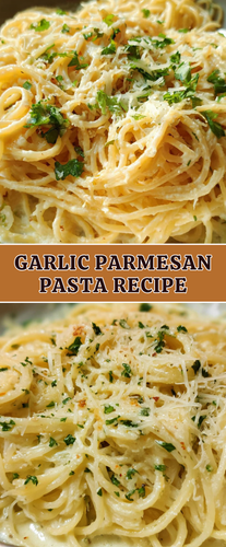 Garlic Parmesan Pasta (3).png