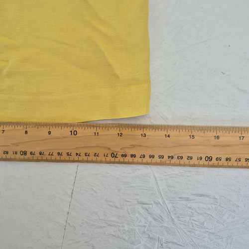 148dd966e6e1.jpg