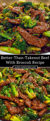 Better Than Takeout Beef With Broccoli (2).png