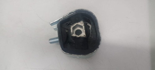 002e18ac211d.jpg