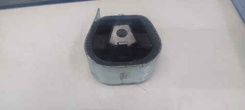 118eedf2430a.jpg