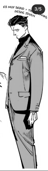 temp.png