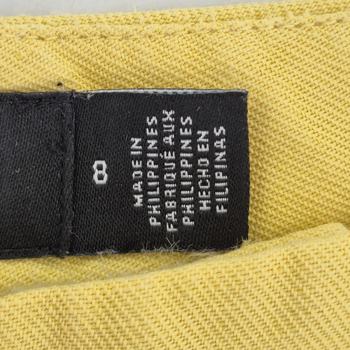 069f9cafbabc.jpg