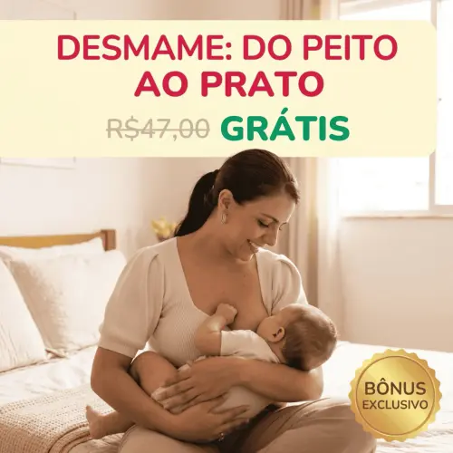 0868e1e4c27c.webp