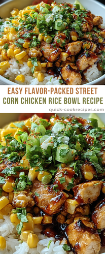 Flavor packed Street Corn Chicken Rice Bowl (1).png