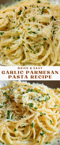 Garlic Parmesan Pasta (2).png