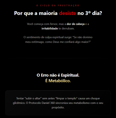 fedd35f6af99.png