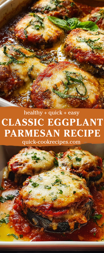 Classic Eggplant Parmesan (3).png