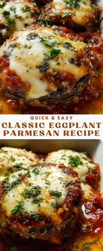 Classic Eggplant Parmesan (2).png