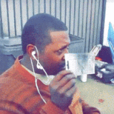 IMG 1228.gif