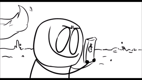 videoframe 4933.png