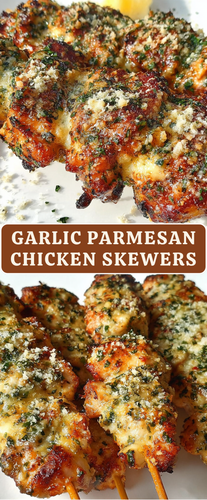 Garlic Parmesan Chicken Skewers (3).png