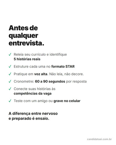 6a812564fcbe.jpg