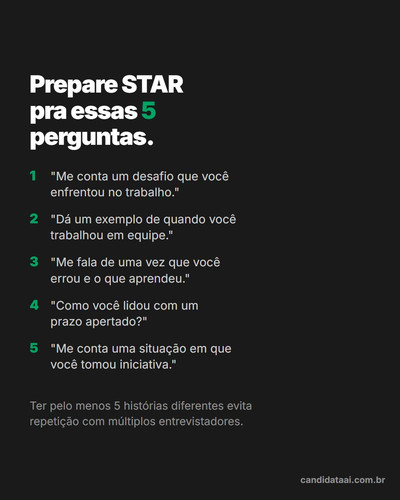 ad52de5dc8c6.jpg
