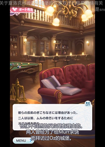 Screenshot 20260416 233153.jpg