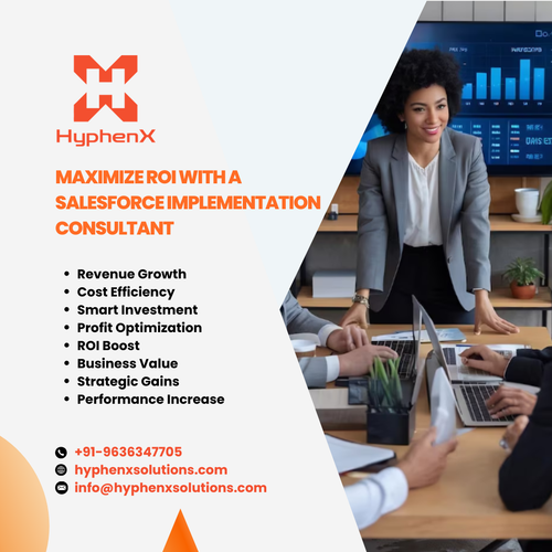 Maximize ROI with a Salesforce Implementation Consultant.png